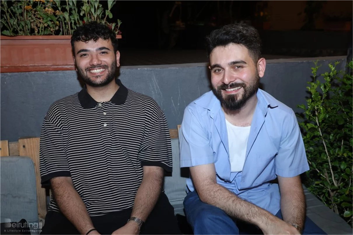 Fête de la musique 2024-BEYROUTH